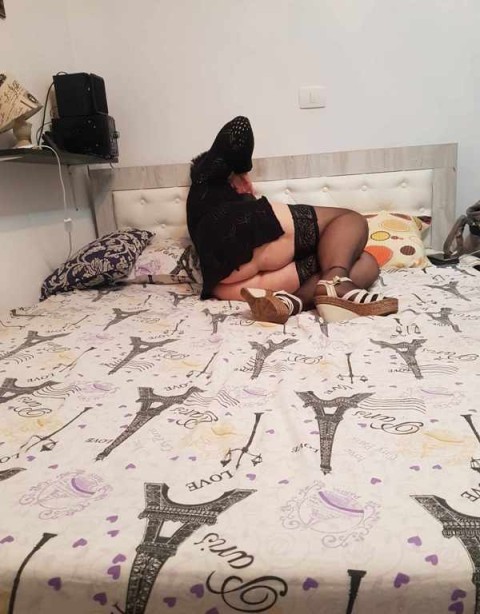 Buna! Sunt Zeny, 20 ani, o femeie sincera si fidela - imagine 404997