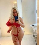 Alina new cioco - imagine 1