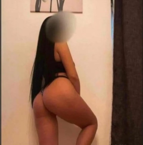 Poza profil