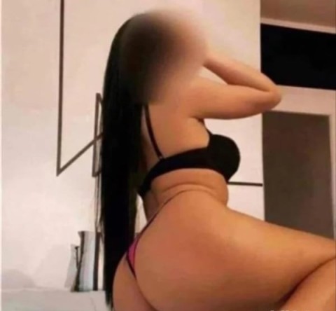 Bianca - O Prezenta Delicata si Autentica in Brasov - imagine 405485