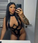 New Andreea Deplasari Outcall - imagine 1