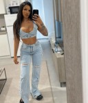 New Andreea Deplasari Outcall - imagine 2