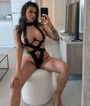 New Andreea Deplasari Outcall - imagine 4