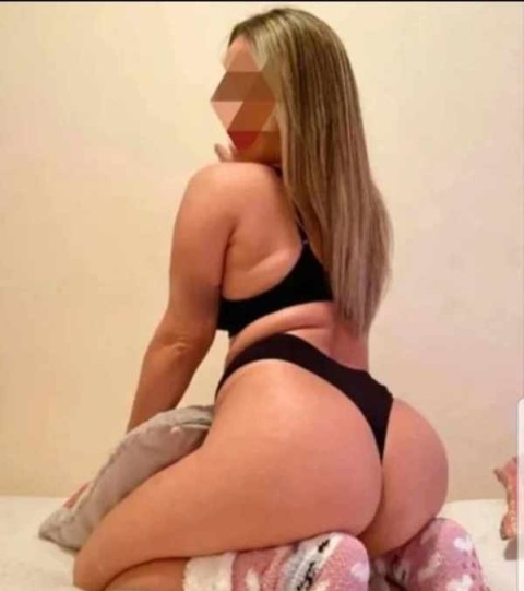Melisa la Tine sau la mine confirm cu poze reale facute in locatie - imagine 405593