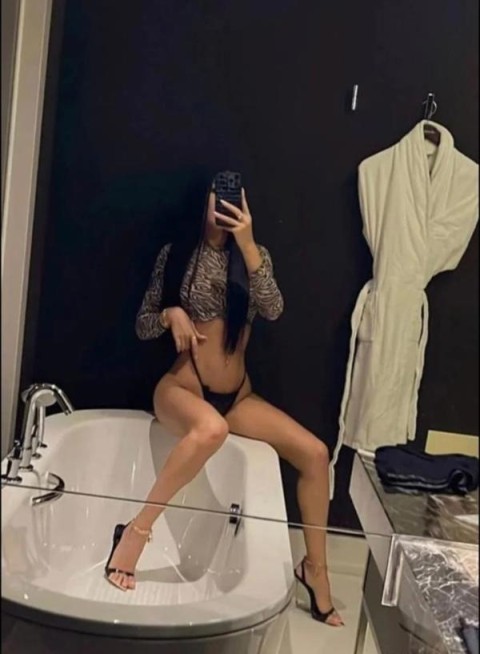 Lorena, Femeie Sincera pentru Relatii Serioase in Baia Mare - imagine 405688