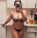 La tine sau hotel - imagine 2