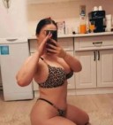 La tine sau hotel - imagine 3