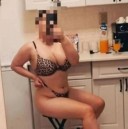 La tine sau hotel - imagine 4