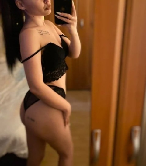 Ella - O femeie sincera din Targoviste cauta dragoste autentica