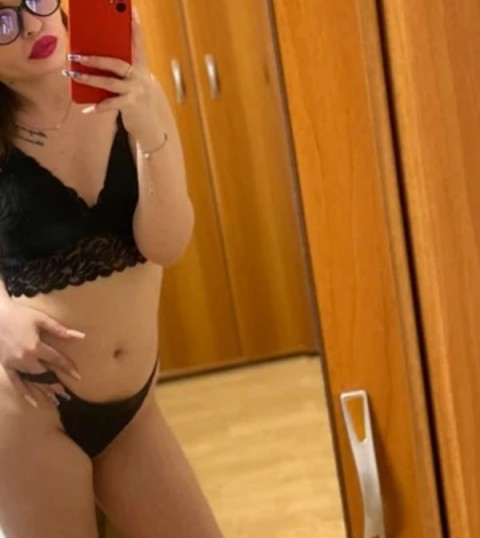 Ella - O femeie sincera din Targoviste cauta dragoste autentica - imagine 406744