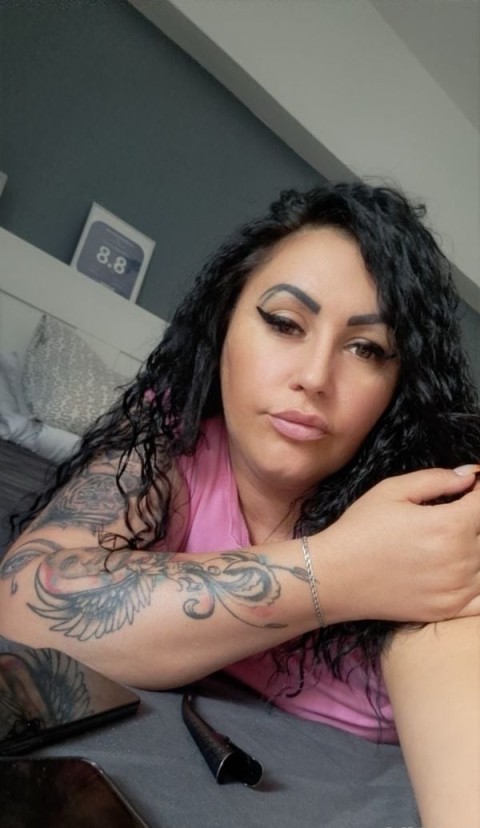 Poza profil
