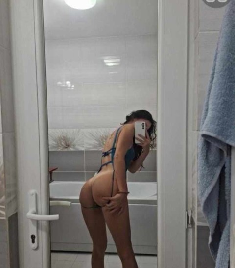 Noua in oras! fac si deplasari