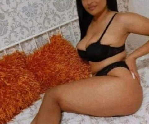 Poza profil