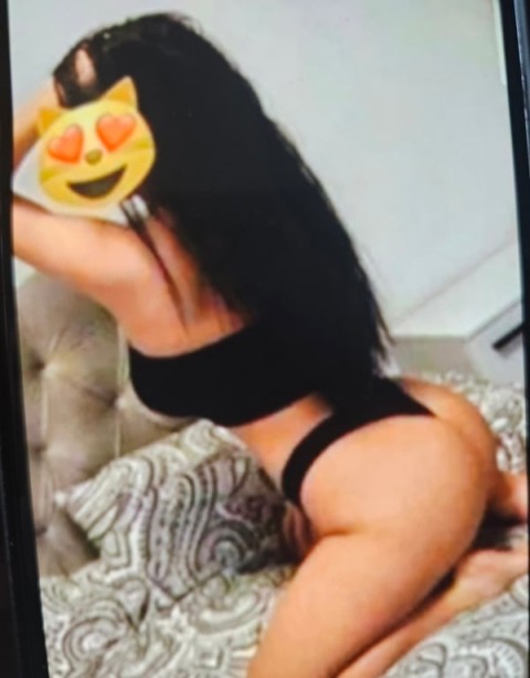 Beatrice, 38 ani, Botosani - Caut Dragoste si Relatie Serioasa