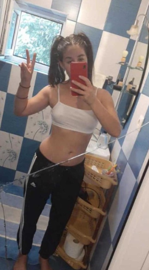 Denisa - imagine 407031