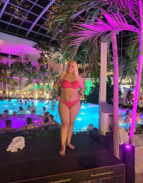 Femeie sincera din Timisoara cauta barbat serios - imagine 407112