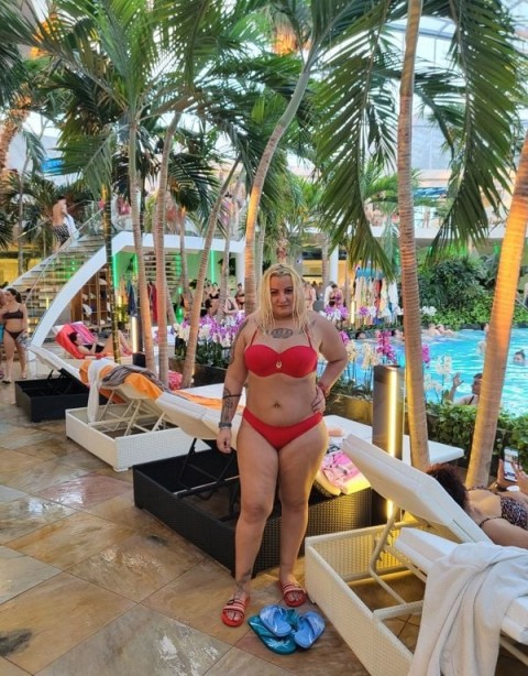 Femeie sincera din Timisoara cauta barbat serios - imagine 407113
