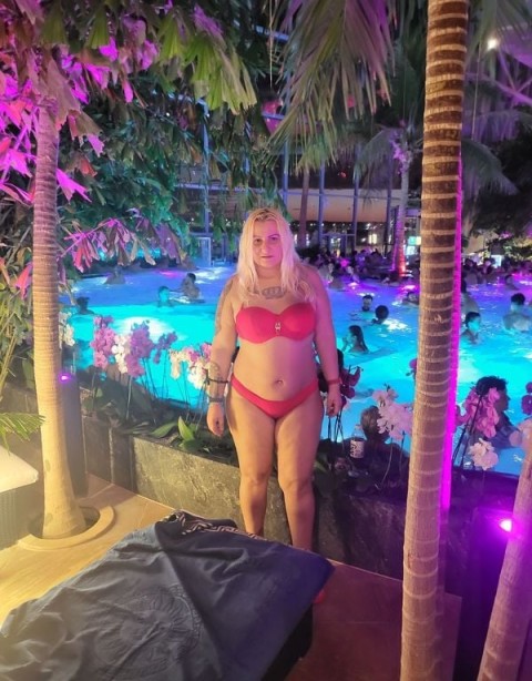 Femeie sincera din Timisoara cauta barbat serios - imagine 407114