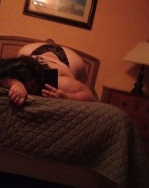 Deplasari numai la Hotel ! Bruneta vip , lux ! - imagine 407249