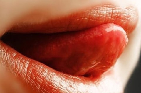 Erica, 36 de ani, caut barbat serios pentru relatie stabila - imagine 407286