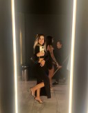 Ofer clipe de senzație , fac și deplasări - imagine 2