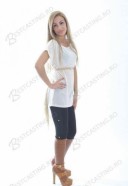 Ofer clipe de senzație , fac și deplasări - imagine 3