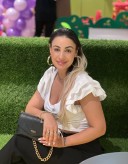 Ofer clipe de senzație , fac și deplasări - imagine 4