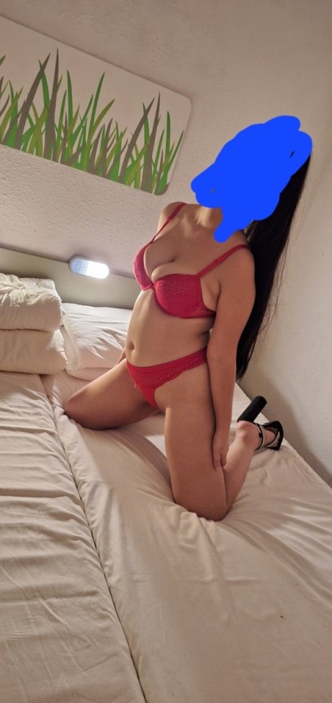 Femeie vesela caut barbat serios pentru relatii in Sibiu - imagine 407577