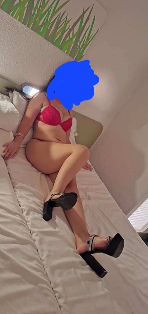 Femeie vesela caut barbat serios pentru relatii in Sibiu - imagine 407579