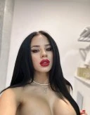 Escortă Lux Theodora - imagine 1