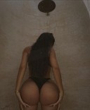 !! NEW!! Top!! Escortă de lux!! 100% reală! Sărbătorile au venit cu surprizeeee - imagine 2