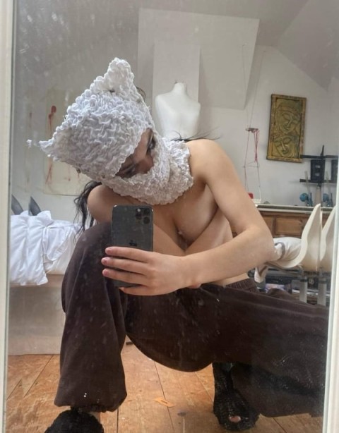 Femeie Tanara Cauta Relatie Serioasa in Bragadiru - imagine 408232
