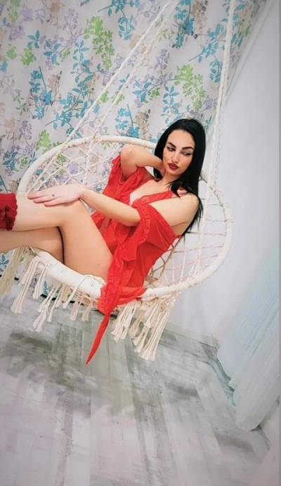 Zona Constantin Moise confirm cu tatuajele