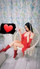 Zona Constantin Moise confirm cu tatuajele - imagine 2