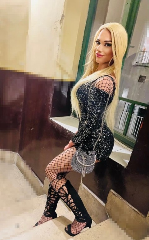 pentru prima data în timisoara (ZONA MALL) - imagine 408652