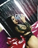 Kimm la tine sau la mine - imagine 1