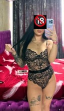 Kimm la tine sau la mine - imagine 3