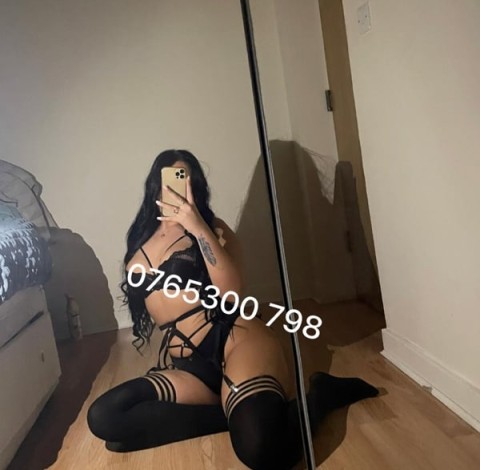 Alina, femeie sincera din Radauti, in cautarea unui partener stabil - imagine 409326