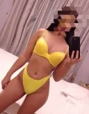 Erika nouă în zona ta - imagine 1