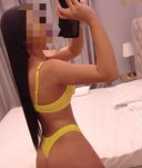 Erika nouă în zona ta - imagine 2