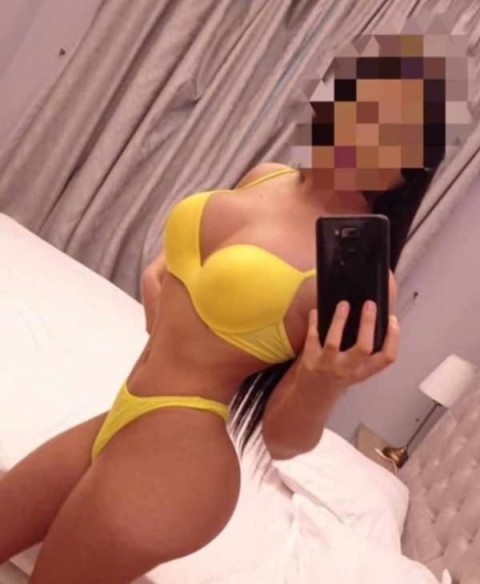 Doar Deplasări la hotel și pensiuni - imagine 409524