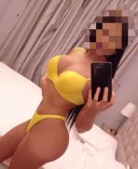 Erika nouă în zona ta - imagine 3