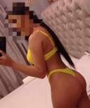 Erika nouă în zona ta - imagine 4