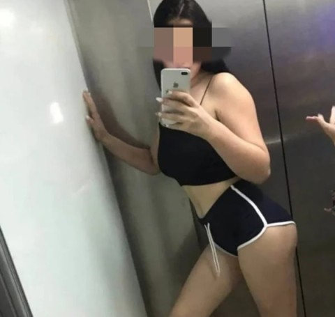 Escorta de lux , noua în oraș!!