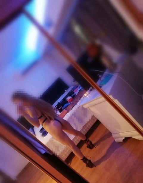 Skinny , caut colega - imagine 410274