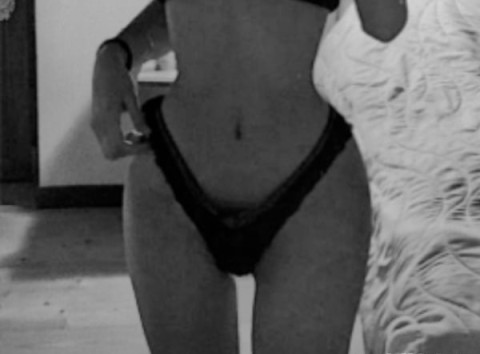 Doar deplasari !! - imagine 410397