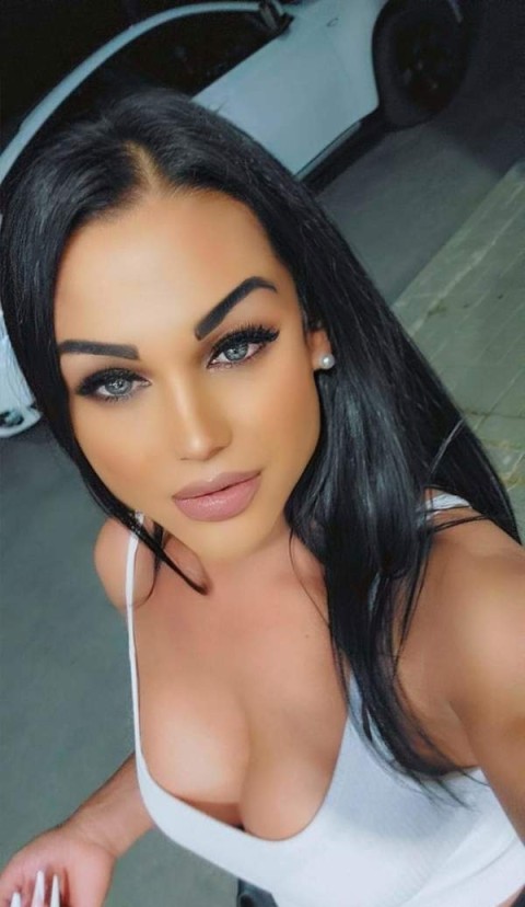 Femeie Singura din Targu Jiu Cauta Relatie Serioasa - imagine 410413