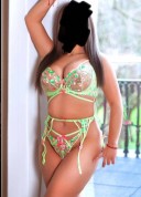 Disponibila pentru revelion party girl - imagine 2