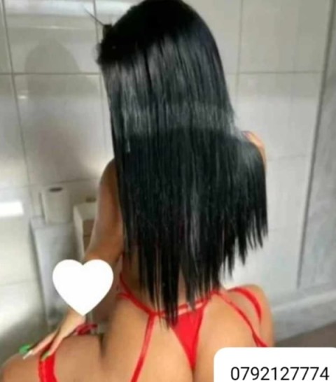 Hai sa ne iubim! Fac si depl