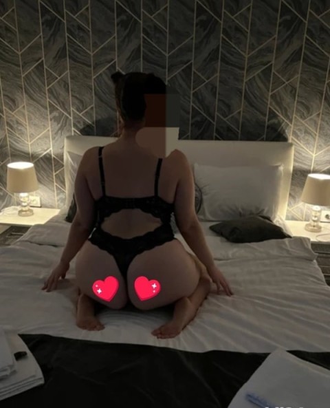 Poza profil